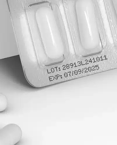 marking-coding-solutions-medical-industr marking coding solutions medical industr.webp