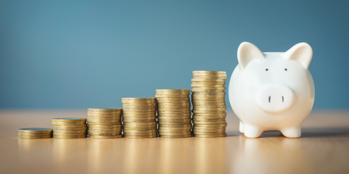 Programas de mantenimiento - ahorro