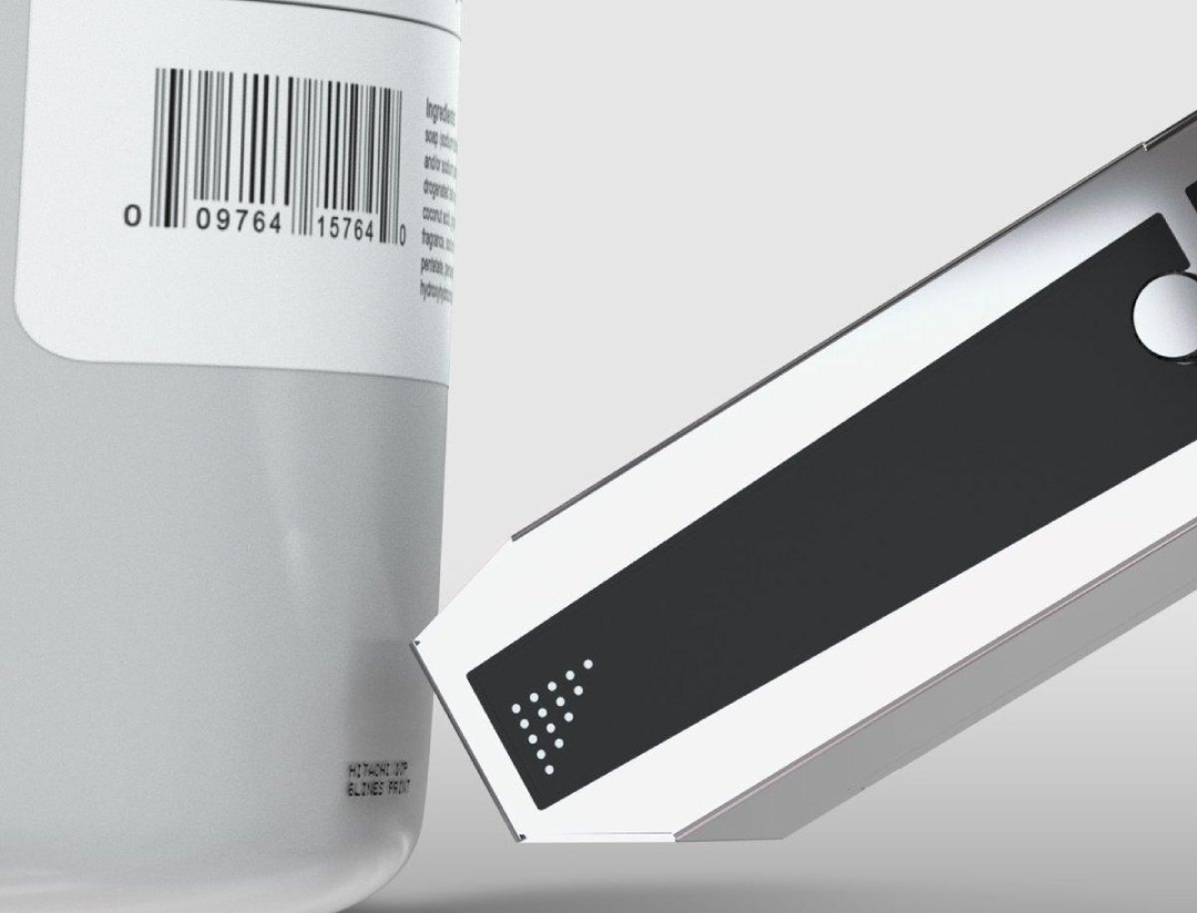 Cabezal de una Hitachi UX